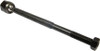  Proforged 07-11 Silverado 1500/Suburban/Tahoe, Inner Tie Rod End - (PFG-104-10555) 