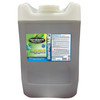Hot Shot's Secret Hot Shot's Secret® Blue Diamond® Gear Oil Severe Duty S14 140 Wt - 5 Gallon  - (BDS1405G)