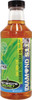  Hot Shot's Secret Hot Shot's Secret® Blue Diamond® Gear Oil Severe Duty S11 110 Wt - Quart - (BDS1132Z) 