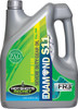  Hot Shot's Secret Hot Shot's Secret® Blue Diamond® Gear Oil Severe Duty S11 110 Wt - 1 Gallon - (BDS1101G) 