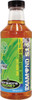  Hot Shot's Secret Hot Shot's Secret® Blue Diamond® Gear Oil Severe Duty S14 140 Wt - Quart - (BDS1432Z) 
