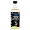 Hot Shot's Secret Hot Shot's Secret® Diesel Winter Rescue® Emergency Quick Thaw - .95L Canadian - (DWR32ZF)