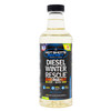 Hot Shot's Secret Hot Shot's Secret® Diesel Winter Rescue® Emergency Quick Thaw - 32 Oz - (DWR32Z)