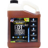 Hot Shot's Secret Hot Shot's Secret® Edt+Winter Defense® Anti-Gel Fuel Booster - 1 Gallon - (EDTWAG1G)