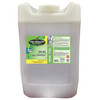 Hot Shot's Secret Hot Shot's Secret® Green Diamond™ 5W40 Full Synthetic Heavy Duty Engine Oil - 5 Gallon  - (GD05GFULL-SYN)