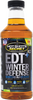 Hot Shot's Secret Hot Shot's Secret® Edt+Winter Defense® Anti-Gel Fuel Booster - 32 Oz - (EDTWAG1QT)