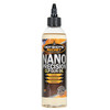 Hot Shot's Secret Hot Shot's Secret® Nano Precision™ Clp Gun Oil - 4 Oz Needle Applicator - (GO4NEEDLE)