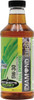 Hot Shot's Secret Hot Shot's Secret® Gray Diamond® 5W30 Euro Engine Oil - Quart - (GREURO5W3032Z) 