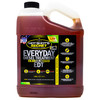 Hot Shot's Secret Hot Shot's Secret® Everyday Diesel Treatment® 6-In-1 Fuel Booster - 1 Gallon - (HSSEDT01G)