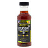 Hot Shot's Secret Hot Shot's Secret® Everyday Diesel Treatment® 6-In-1 Fuel Booster - 16 Oz Round - (HSSEDT16Z)