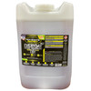 Hot Shot's Secret Hot Shot's Secret® Everyday Diesel Treatment® 6-In-1 Fuel Booster - 5 Gallon  - (HSSEDT05G)
