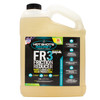 Hot Shot's Secret Hot Shot's Secret® Fr3 Friction Reducer® Nano Lubricant - 1 Gallon - (HSSFR301G)