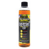 Hot Shot's Secret Hot Shot's Secret® Everyday Diesel Treatment® 6-In-1 Fuel Booster - 8 Oz - (HSSEDT08Z)