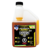 Hot Shot's Secret Hot Shot's Secret® Everyday Diesel Treatment® 6-In-1 Fuel Booster - .47L Squeeze Canadian - (HSSEDT16ZSPF)