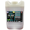 Hot Shot's Secret Hot Shot's Secret® Fr3 Friction Reducer® Nano Lubricant - 5 Gallon  - (HSSFR305G)