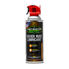 Hot Shot's Secret Hot Shot's Secret® Never Rust Lubricant - 9 Oz Aerosol - (HSSNR9OZ)