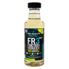 Hot Shot's Secret Hot Shot's Secret® Fr3 Friction Reducer® Nano Lubricant - 16 Oz - (HSSFR316Z)