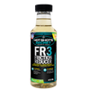 Hot Shot's Secret Hot Shot's Secret® Fr3 Friction Reducer® Nano Lubricant - .47L Canadian - (HSSFR316ZF)
