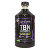 Hot Shot's Secret Hot Shot's Secret® Tbn Booster® - 64 Oz - (HSSTBN64Z)