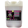 Hot Shot's Secret Hot Shot's Secret® Shift Restore® Transmission Additive - 5 Gallon  - (HSSTSE05G)