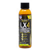 Hot Shot's Secret Hot Shot's Secret® Lx4 Lubricity Extreme® Fuel Additive - 4 Oz - (LX404Z)
