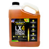 Hot Shot's Secret Hot Shot's Secret® Lx4 Lubricity Extreme® Fuel Additive - 1 Gallon - (LX401G)