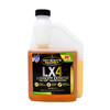 Hot Shot's Secret Hot Shot's Secret® Lx4 Lubricity Extreme® Fuel Additive - 16 Oz Squeeze - (LX416ZSP)