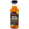 Hot Shot's Secret Hot Shot's Secret® Diesel Extreme™ Injector Cleaner & Cetane Boost - 16 Oz - (P040416Z)