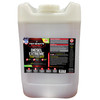 Hot Shot's Secret Hot Shot's Secret® Diesel Winter Anti-Gel™ 7-In-1 Fuel Booster - 5 Gallon  - (P403305G)