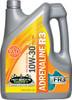 Hot Shot's Secret Hot Shot's Secret® Adrenaline® R3 10W-30 - 1 Gallon - (R301G)