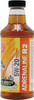  Hot Shot's Secret Hot Shot's Secret® Adrenaline® R2 5W-20 - Quart - (R232Z) 