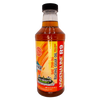 Hot Shot's Secret Hot Shot's Secret® Adrenaline® R9 75W-90 Gear - Quart - (R932Z)