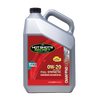 Hot Shot's Secret Hot Shot's Secret® Red Diamond® Full Synthetic Passenger Car Motor Oil 0W-20 - 5 Quart - (RD0W205QT)