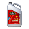 Hot Shot's Secret Hot Shot's Secret® Red Diamond® Full Synthetic Passenger Car Motor Oil 5W-30 - 5 Quart - (RD5W305QT)