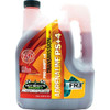 Hot Shot's Secret Hot Shot's Secret® Adrenaline® Pro Shift +4 (Ps+4) Transmission Fluid - 1 Gallon - (RATF+401G)