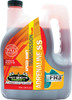 Hot Shot's Secret Hot Shot's Secret® Adrenaline® Speed Shift (Ss) Transmission Fluid - 1 Gallon - (RDEX601G) 