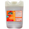  Hot Shot's Secret Hot Shot's Secret® Adrenaline® Speed Shift (Ss) Transmission Fluid - 5 Gallon  - (RDEX605G) 