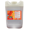 Hot Shot's Secret Hot Shot's Secret® Adrenaline® Nano Shift (Ns) Transmission Fluid - 5 Gallon  - (RTYPEF05G)
