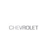 Trim Parts 1973-80 Chevy Fleetside Tail gate Letterset - Chrome - (TPG-9144)