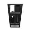 Trim Parts 1972-74 Chevy Corvette W/O Air Auto Transmission Console Plate Assembly, Each - 5473