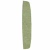 PUI Interiors 1966-1967 Chevelle/GTO/Lemans Package Tray Insulation - 66APPS