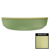 PUI Interiors 1970-1981 Camaro/Firebird Light Green Package Tray - 70FP77