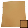 PUI Interiors 1973 Camaro/Firebird Hardtop Light Saddle Board Type Headliner - 73FHC35