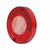 Trim Parts 1980-82 Chevrolet Corvette Back-Up Light Assembly, Each - A5828