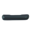 PUI Interiors 1969 Camaro/Firebird/Chevelle/GTO Dark Blue Left Front Armrest Pad - ARP4-16L