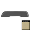 PUI Interiors 1971 Chevelle/GTO Covert Left Front Armrest Pad - ARP4-29L