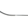 The Right Stuff 1970 Chevrolet Impala/Bel Air/Biscayne, Pre-Bent OE Steel Fuel Return Line - BGL7001