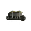 The Right Stuff 1958-70 GM Car/Truck Disc/Drum Dual Bail, Dual Reservoir Master Cylinder - DBMC09