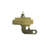 The Right Stuff 1967-69 GM A-Body (Excluding 1967 Chevelle/El Camino), Brake Distribution Block - (PV06)