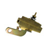 The Right Stuff 1967-69 GM A-Body (Excluding 1967 Chevelle/El Camino), Brake Distribution Block - (PV06)
